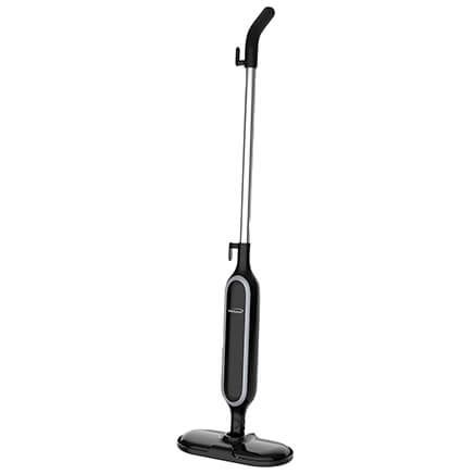 Brentwood® Steamer Mop-378644