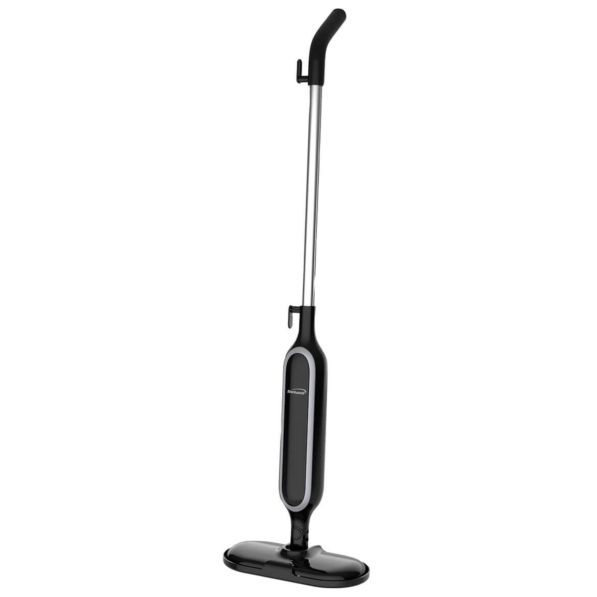 Brentwood® Steamer Mop + '-' + 378644