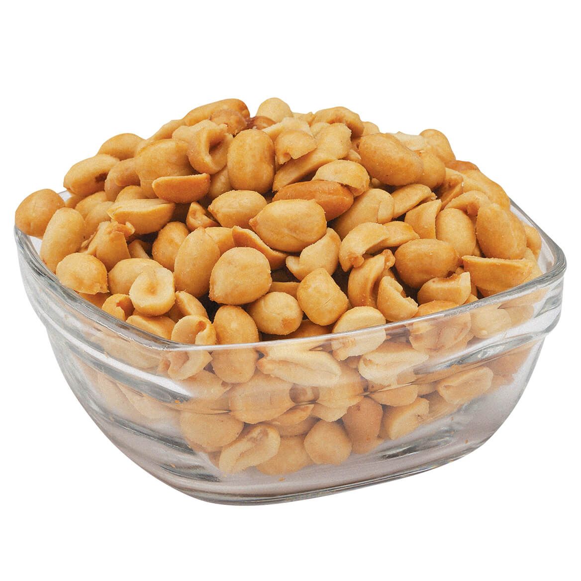 Mrs. Kimball's Candy Shoppe Virginia Peanuts, 16 oz. + '-' + 378660