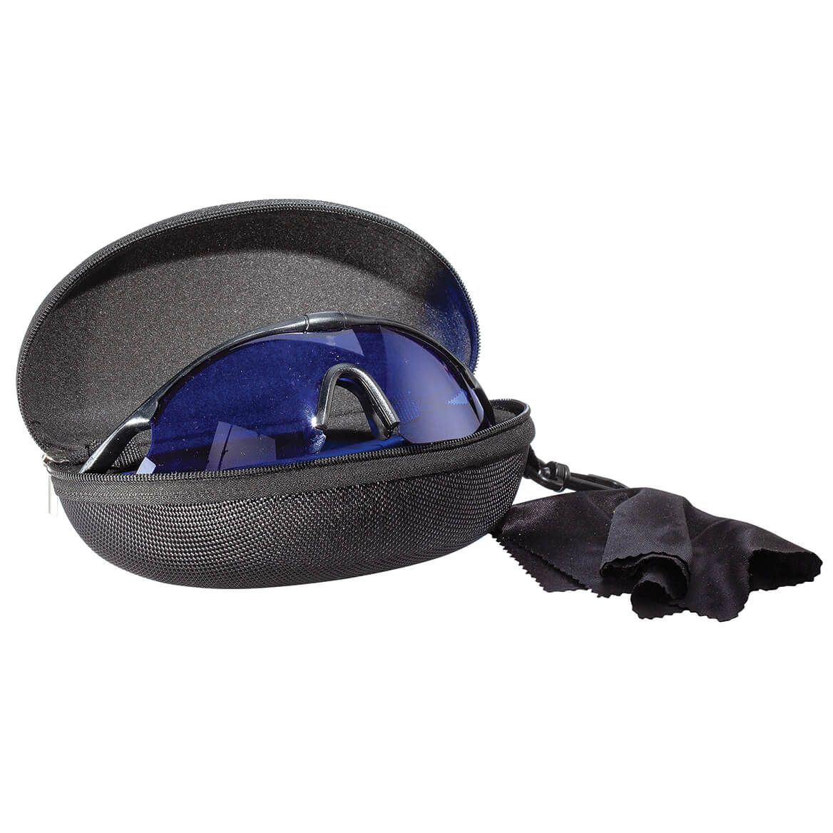 Golf Ball Finding Glasses + '-' + 378730