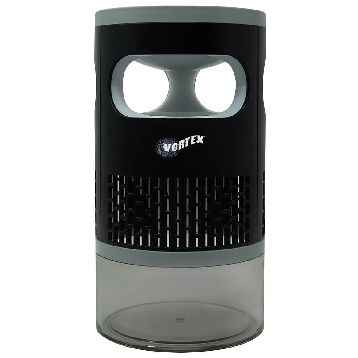 Vortex™ Cordless Insect Trap + '-' + 378794