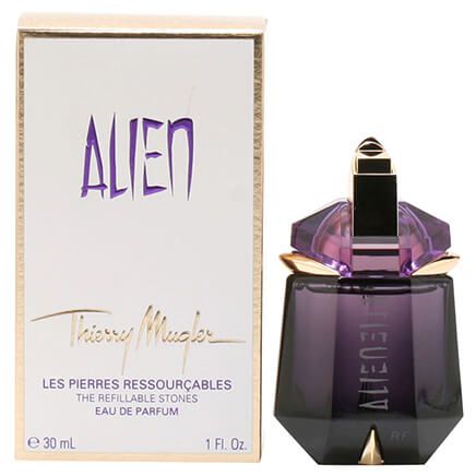 Alien by Thierry Mugler for Women EDP-378800