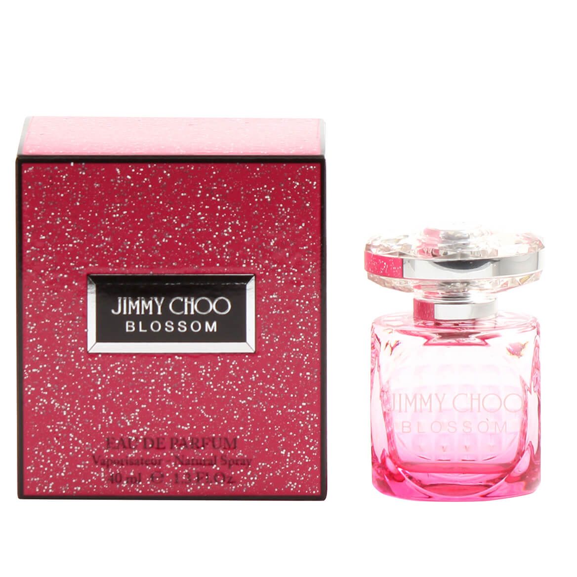 Jimmy Choo Blossom for Women EDP + '-' + 378817