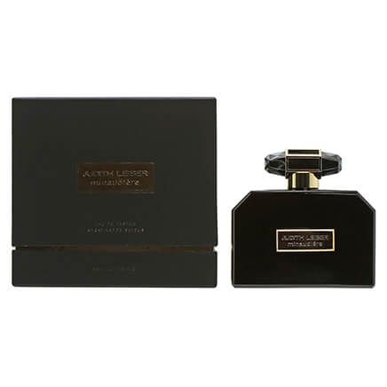 Judith Leiber Minaudiere Oud for Women EDP-378820