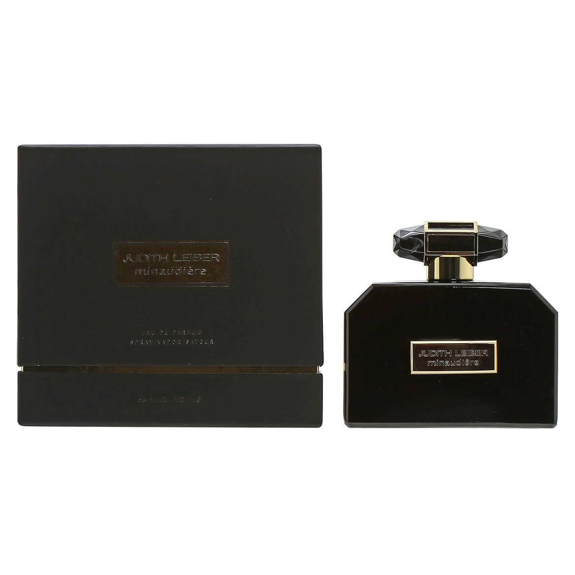 Judith Leiber Minaudiere Oud for Women EDP + '-' + 378820