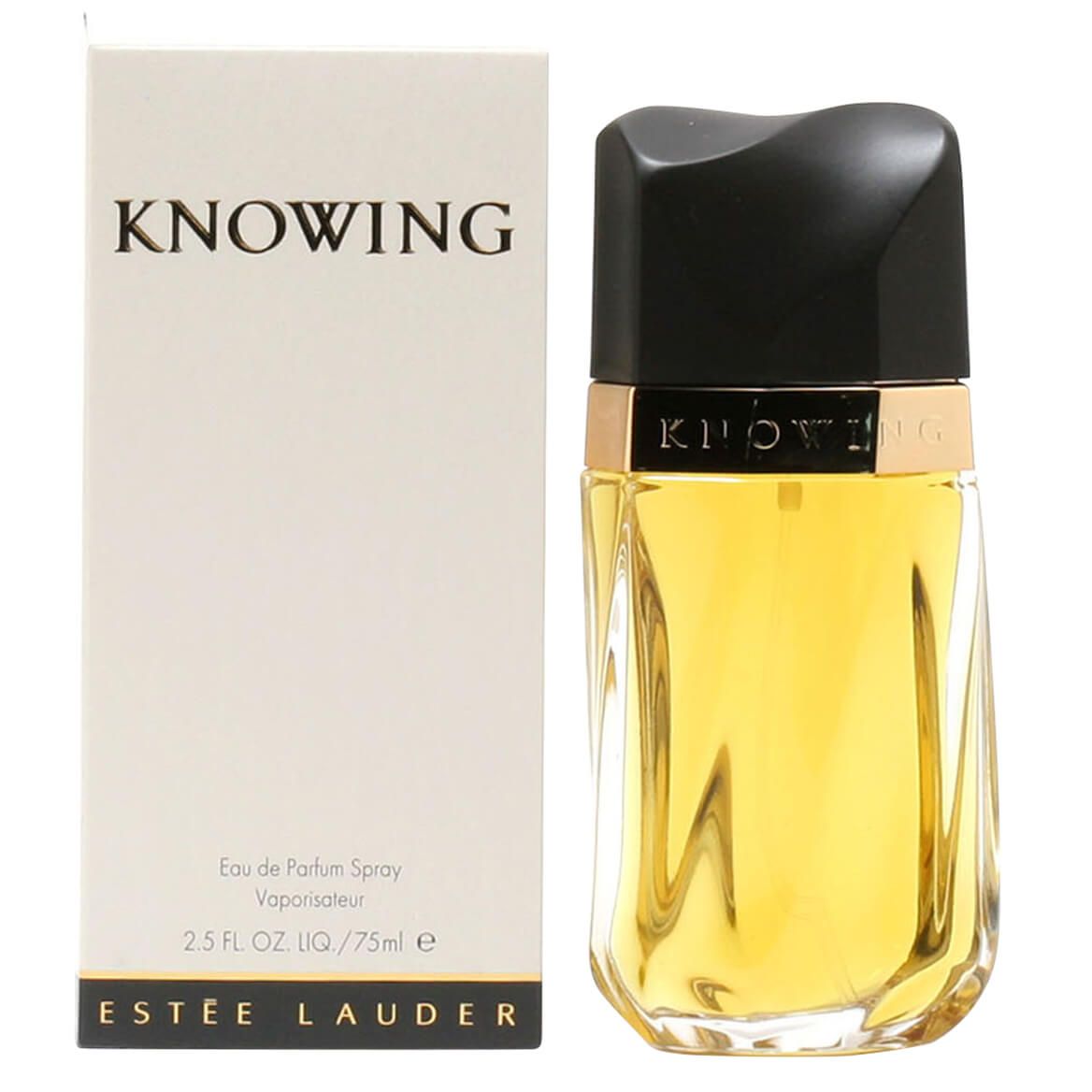Knowing by Estee Lauder for Women EDP + '-' + 378824
