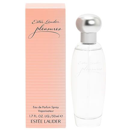 Pleasures by Estee Lauder for Women EDP-378841