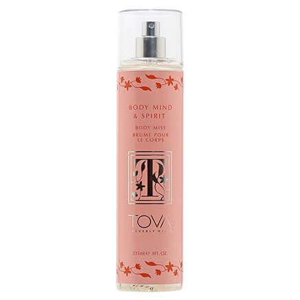 Tova Body Mind Spirit Mist for Women-378848