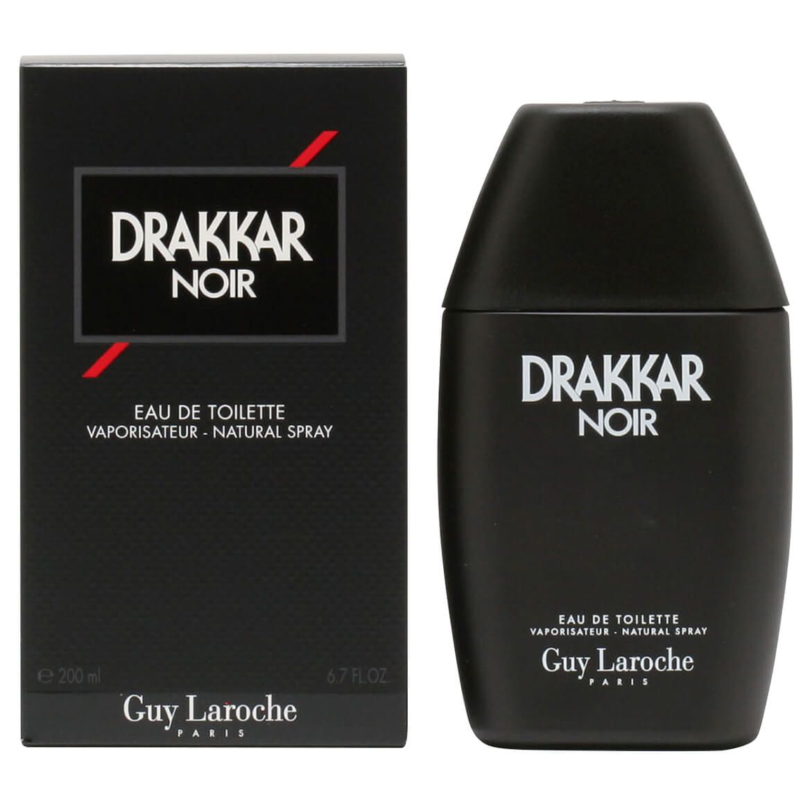 Drakkar Noir by Guylaroche for Men EDT + '-' + 378863