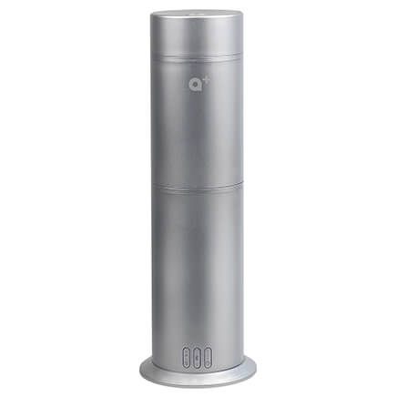 Aromar+ Smart Waterless Aroma Cylinder Diffuser-378978