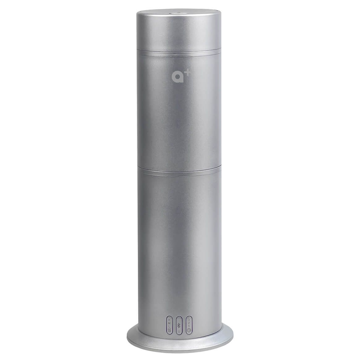 Aromar+ Smart Waterless Aroma Cylinder Diffuser + '-' + 378978