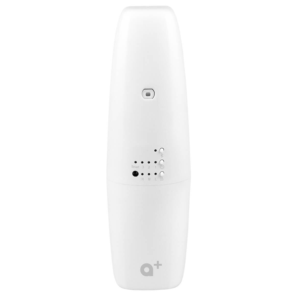 Aromar+ Smart Waterless Aroma Plug-In Diffuser + '-' + 378979