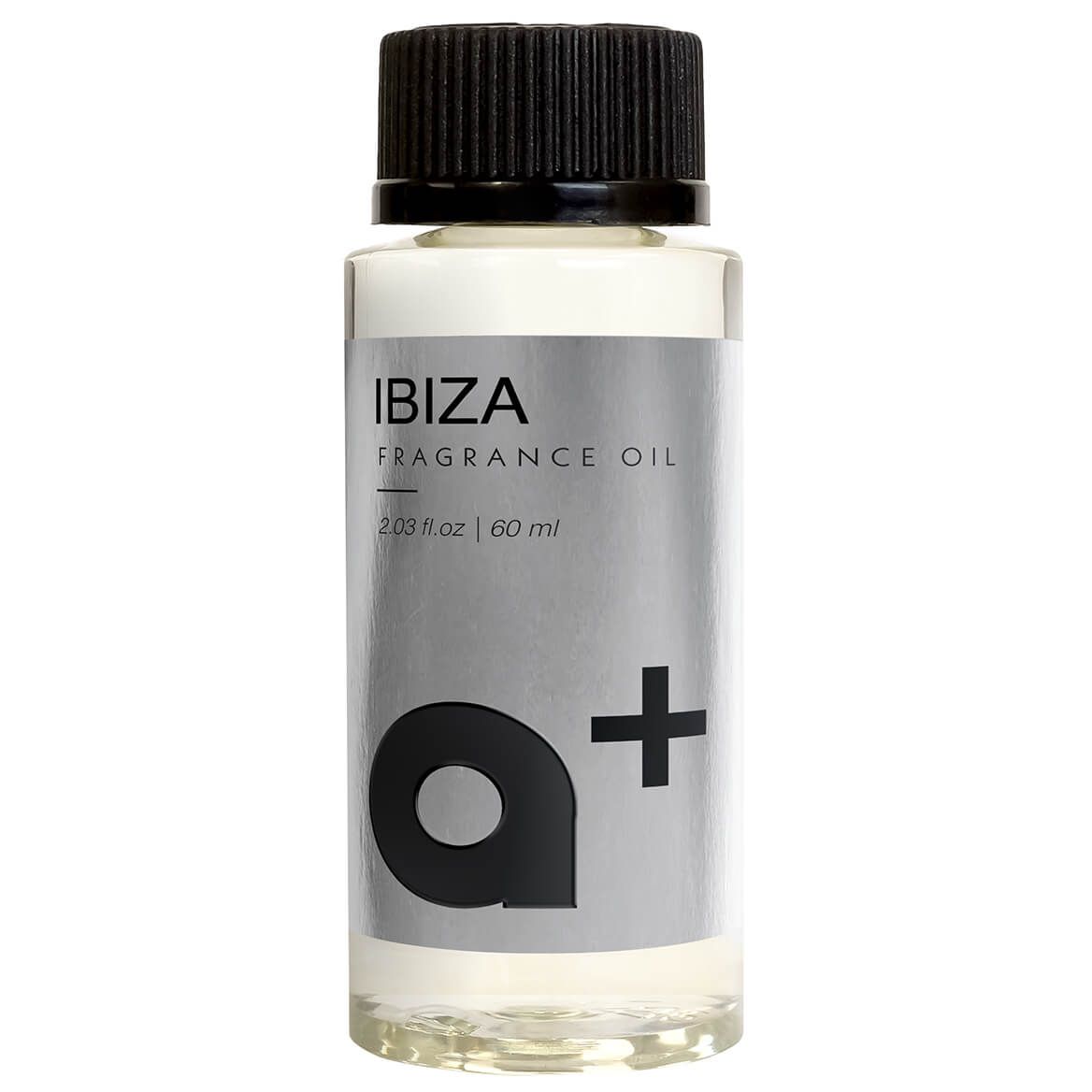 Aromar+ Destination Hotel Fragrance Oil + '-' + 378980