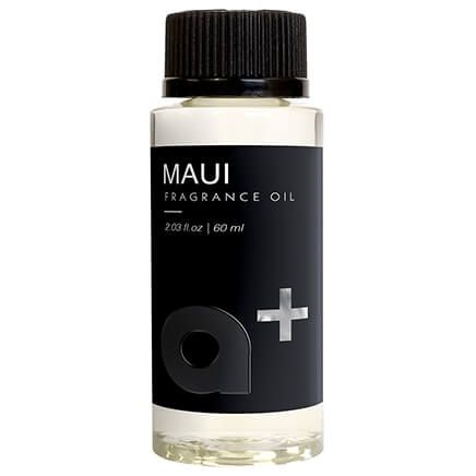 Aromar+ Destination Perfume Fragrance Oil-378981