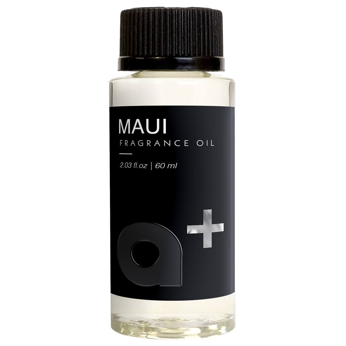 Aromar+ Destination Perfume Fragrance Oil + '-' + 378981