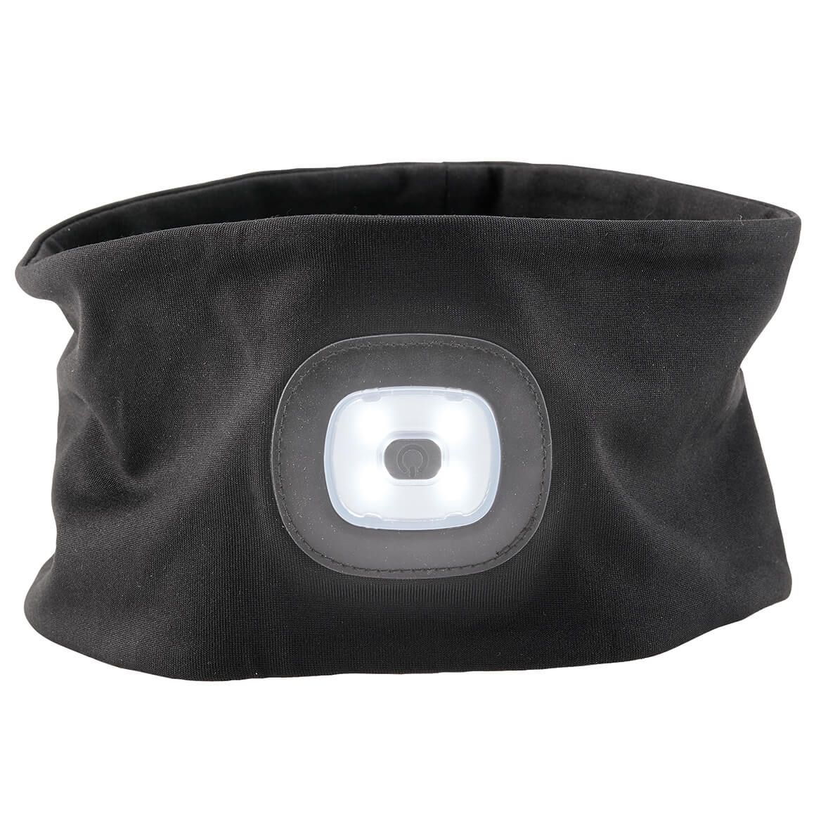 LED Lighted Headband + '-' + 378985