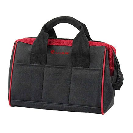 12" Tool Storage Bag by LivingSURE™-379000