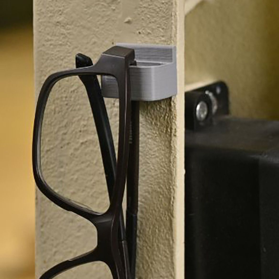 Glasses Keep™, Set of 6 + '-' + 379263