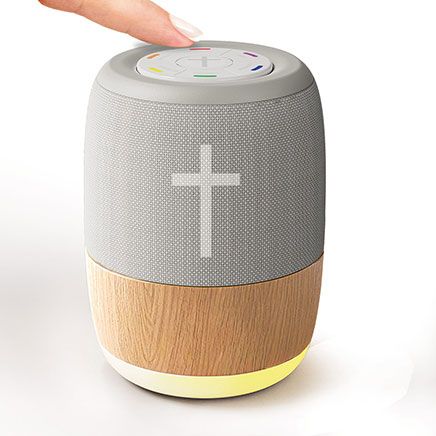 My Mood Bible™-379355