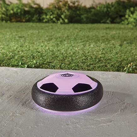 Hover Soccer Balls, Set of 2-379406