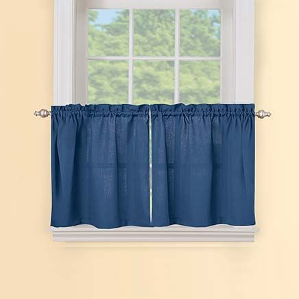 View product details for Textured Tier Pair