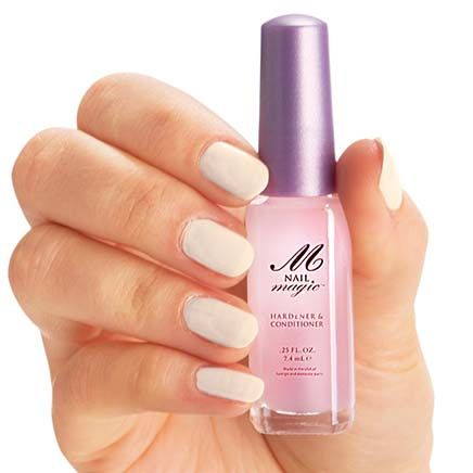View product details for Nail Magic™