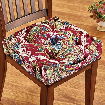 View product details for Tapestry Boosters Cushion