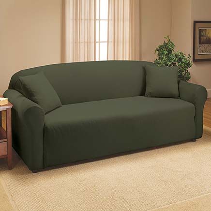 View product details for Jersey Slipcover