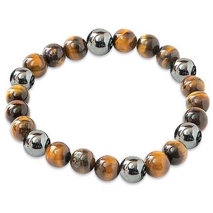 View product details for Lucky Magnetic Bracelet