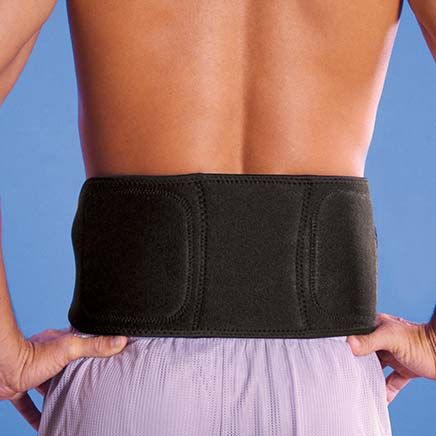 View product details for Biofeedbac™ Belt